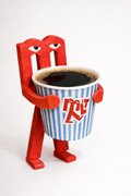 Americano