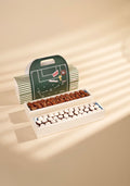 Worldcup BOX